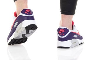 Кроссовки женские Nike цена и информация | Спортивная обувь, кроссовки для женщин | pigu.lt