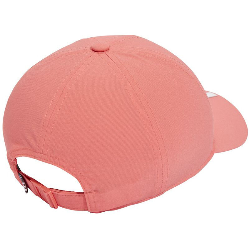 Kepurė su snapeliu moterims adidas AR BB W HD7245 kaina ir informacija | Kepurės moterims | pigu.lt