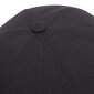 Kepurė vyrams Adidas HD7242 kaina ir informacija | Vyriški šalikai, kepurės, pirštinės | pigu.lt