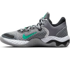 Kedai vyrams Nike Renew Elevate цена и информация | Кроссовки для мужчин | pigu.lt