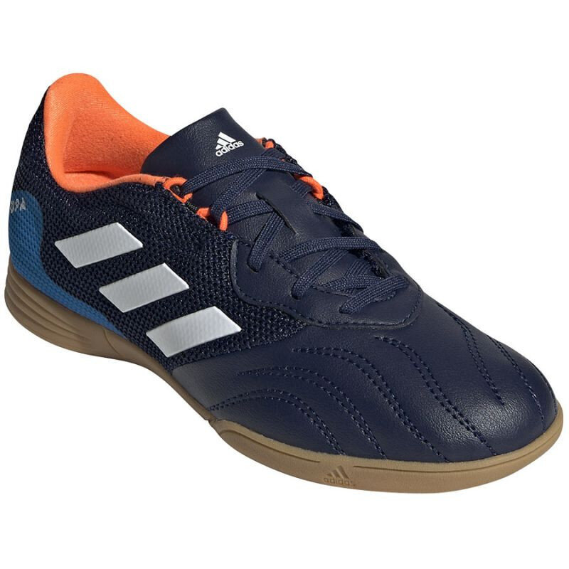 Kedai vaikams Adidas Copa Sense.3 kaina ir informacija | Sportiniai batai vaikams | pigu.lt