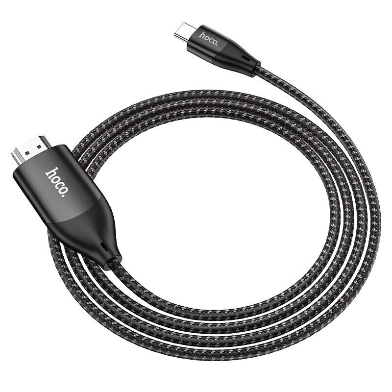 Cable HDMI 2.0 PRO 10.0m AK-HD-100P