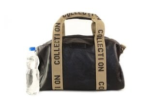 Сумочка женская 0099 цена и информация | Рюкзаки и сумки | pigu.lt