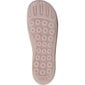 Laisvalaikio batai moterims Camper Peu Cami 20848 211083 kaina ir informacija | Sportiniai bateliai, kedai moterims | pigu.lt