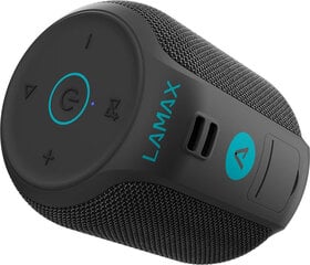 Lamax LMXSO2 Mini kaina ir informacija | Lamax Kompiuterinė technika | pigu.lt