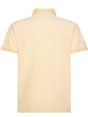 Marškinėliai vyrams Tommy Hilfiger 8719861572985 kaina ir informacija | Vyriški marškinėliai | pigu.lt