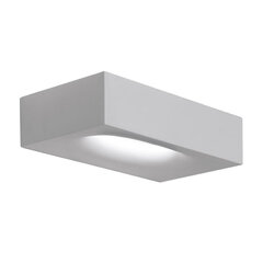 Artemide B0160E5MH0 Melete Sienos lempa kaina ir informacija | Sieniniai šviestuvai | pigu.lt