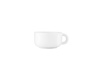 Кружка Normann Copenhagen 361015 Odoardo Fioravanti Design Bliss цена и информация | Стаканы, фужеры, кувшины | pigu.lt