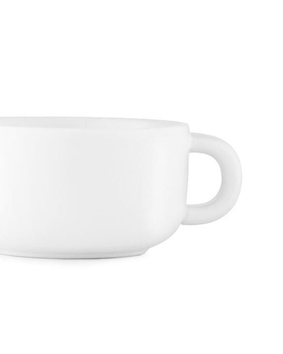 Normann Copenhagen 361015 Odoardo Fioravanti Design Bliss Puodelis kaina ir informacija | Taurės, puodeliai, ąsočiai | pigu.lt