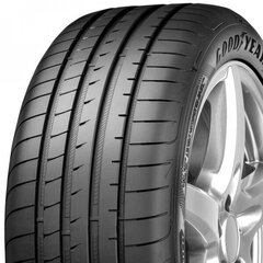 Goodyear Eagle F1 Asymmetric 5 225/45R18 kaina ir informacija | Vasarinės padangos | pigu.lt