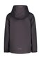 Džemperis berniukams Icepeak Kline 51897-9*270, juodas kaina ir informacija | Megztiniai, bluzonai, švarkai berniukams | pigu.lt
