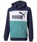 Megztinis berniukams Puma 4064535872255 kaina ir informacija | Megztiniai, bluzonai, švarkai berniukams | pigu.lt