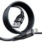 Kabelis Joyroom USB cable - micro USB charging / data transmission 3A, 1m (S-1030M12) цена и информация | Laidai telefonams | pigu.lt