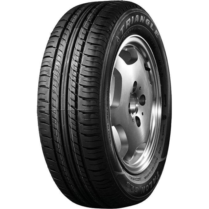 Tria TR928 Riepa 75T, 155/70R13 kaina ir informacija | Vasarinės padangos | pigu.lt