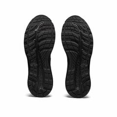 Беговые кроссовки для взрослых Asics GEL-Contend SL M  цена и информация | Кроссовки для мужчин | pigu.lt