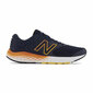 Bėgimo batai vyrams New Balance 520 v7 M kaina ir informacija | Kedai vyrams | pigu.lt