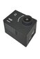 Plastikinė 30M 1080P цена и информация | Veiksmo ir laisvalaikio kameros | pigu.lt