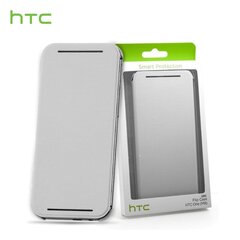 HTC Genuine Official kaina ir informacija | Telefono dėklai | pigu.lt