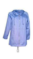 Парка для женщин Navahoo Brinjaa, N-108-523-302, синяя цена и информация | Женские куртки | pigu.lt