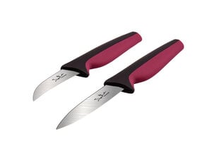 Jata HACC4500 цена и информация | Ножи и аксессуары для них | pigu.lt
