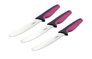 Jata AC38 цена и информация | Ножи и аксессуары для них | pigu.lt