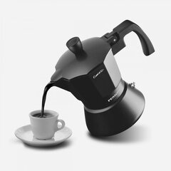 Pensofal espresso kavinukas CafeSì Noir, 470 ml kaina ir informacija | Kavinukai, virduliai | pigu.lt