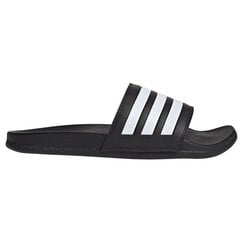 FLIP FLOPS ADIDAS PERFORMANCE ADILETTE COMFORT GZ5891 цена и информация | Мужские шлепанцы, босоножки | pigu.lt