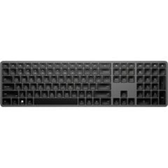 Беспроводная клавиатура HP 975 цена и информация | Клавиатуры | pigu.lt