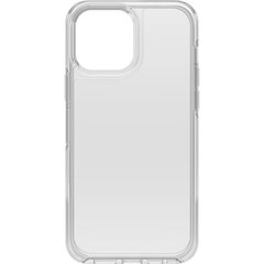 Otterbox Apple iPhone 12/13 Pro Max naudoti b kaina ir informacija | Telefono dėklai | pigu.lt