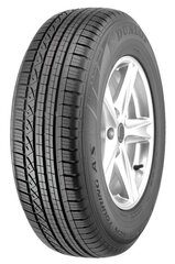Dunlop Grandtrek Touring A/S 225/65R17 106 V XL MFS kaina ir informacija | Universalios padangos | pigu.lt
