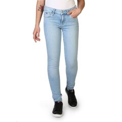 Джинсы женские Pepe Jeans - SOHO_PL204174PC7 70737 SOHO_PL204174PC7_DENIM_L30-31 цена и информация | Женские джинсы | pigu.lt