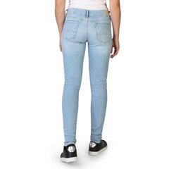 Джинсы женские Pepe Jeans - SOHO_PL204174PC7 70737 SOHO_PL204174PC7_DENIM_L30-31 цена и информация | Женские джинсы | pigu.lt