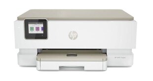 HP 242P6B#629 цена и информация | Принтеры | pigu.lt