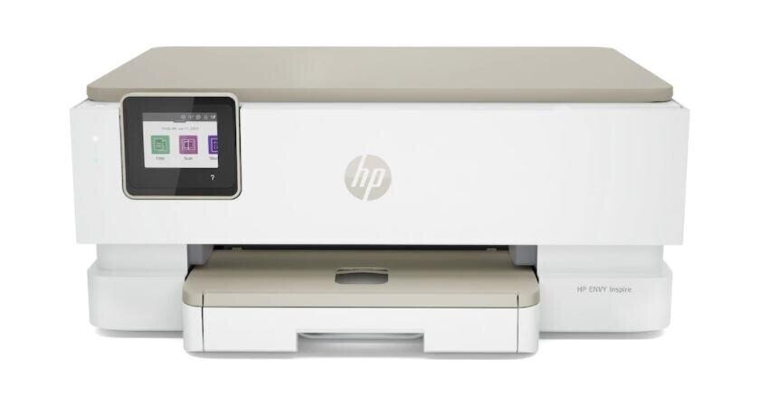 HP 242P6B#629 kaina ir informacija | Spausdintuvai | pigu.lt