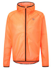 Мужская непромокаемая куртка ZIENER NATIUS 229212-738-58 цена и информация | Мужские куртки | pigu.lt