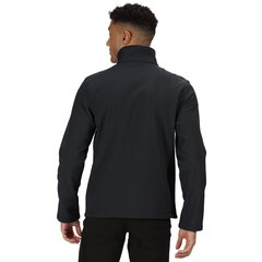 Мужская куртка Cera V Softshell Jacket цена и информация | Мужские толстовки | pigu.lt