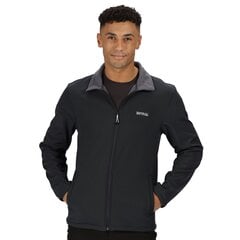 Мужская куртка Cera V Softshell Jacket цена и информация | Мужские толстовки | pigu.lt