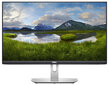 Dell 210-AXKR kaina ir informacija | Monitoriai | pigu.lt