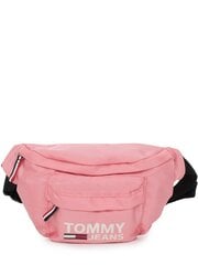 Поясная сумка Tommy Jeans 8719861166955 цена и информация | Женские сумки | pigu.lt