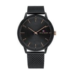 Moteriškas laikrodis Tommy Hilfiger TH1791845 цена и информация | Женские часы | pigu.lt
