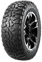 Roadcruza RA3200 285/65R18 121 Q WSW цена и информация | Летняя резина | pigu.lt