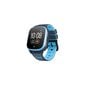 Forever Look Me KW-500 Blue kaina ir informacija | Išmanieji laikrodžiai (smartwatch) | pigu.lt