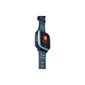 Forever Look Me KW-500 Blue kaina ir informacija | Išmanieji laikrodžiai (smartwatch) | pigu.lt