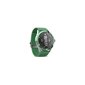 Forever Icon 2 AW-110 Green kaina ir informacija | Išmanieji laikrodžiai (smartwatch) | pigu.lt