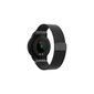 Išmanus laikrodis ForeVive2 SB-330, juodas kaina ir informacija | Išmanieji laikrodžiai (smartwatch) | pigu.lt