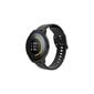 Forever ForeVive2 SB-330 Black kaina ir informacija | Išmanieji laikrodžiai (smartwatch) | pigu.lt