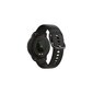 Forever ForeVive2 SB-330 Black kaina ir informacija | Išmanieji laikrodžiai (smartwatch) | pigu.lt