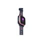 Forever Look Me KW-500 Pink kaina ir informacija | Išmanieji laikrodžiai (smartwatch) | pigu.lt