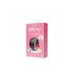 Forever Look Me KW-500 Pink kaina ir informacija | Išmanieji laikrodžiai (smartwatch) | pigu.lt