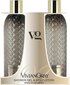 Rinkinys dušo želė ir kūno losjonas Vivian Gray Gemstone Ylang-ylang & Vanilla, 2x300 ml kaina ir informacija | Dušo želė, aliejai | pigu.lt